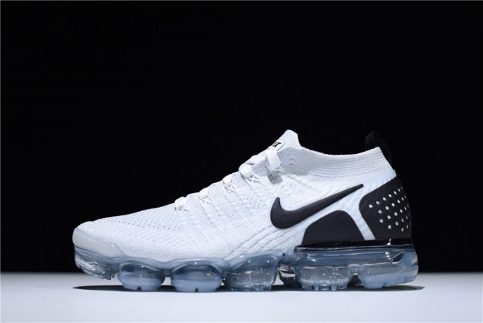 Nike Air Vapormax Flyknit 2.0 Reverse Orca 942842-103