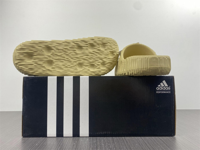 adidas new colleettion 2