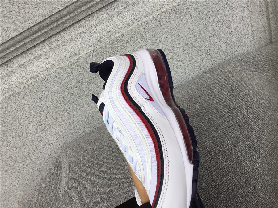 Nike Air Max 97 OG QS