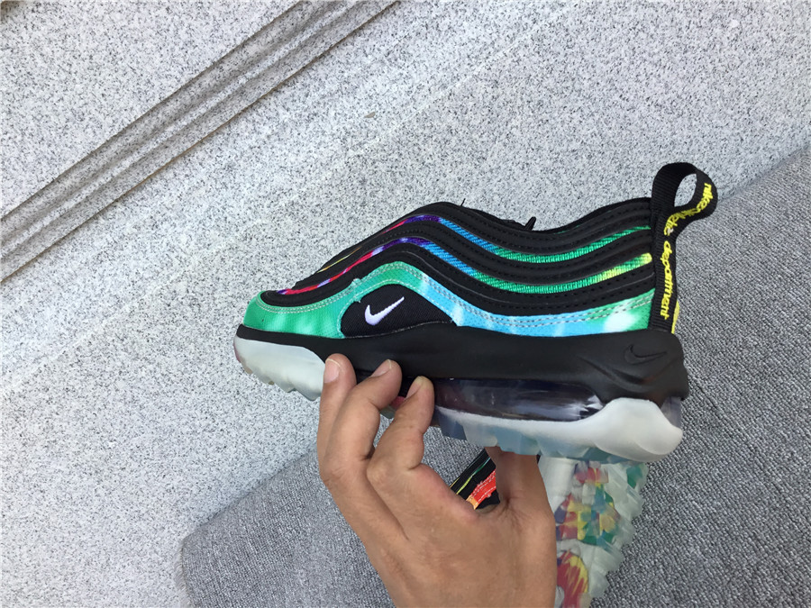 Nike Air MAX 97 MRG CK1219-001