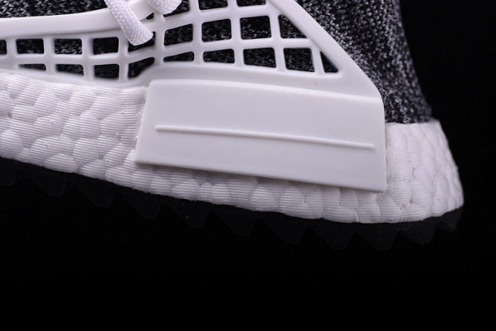 adidas PW HUMAN RACE NMD TR 