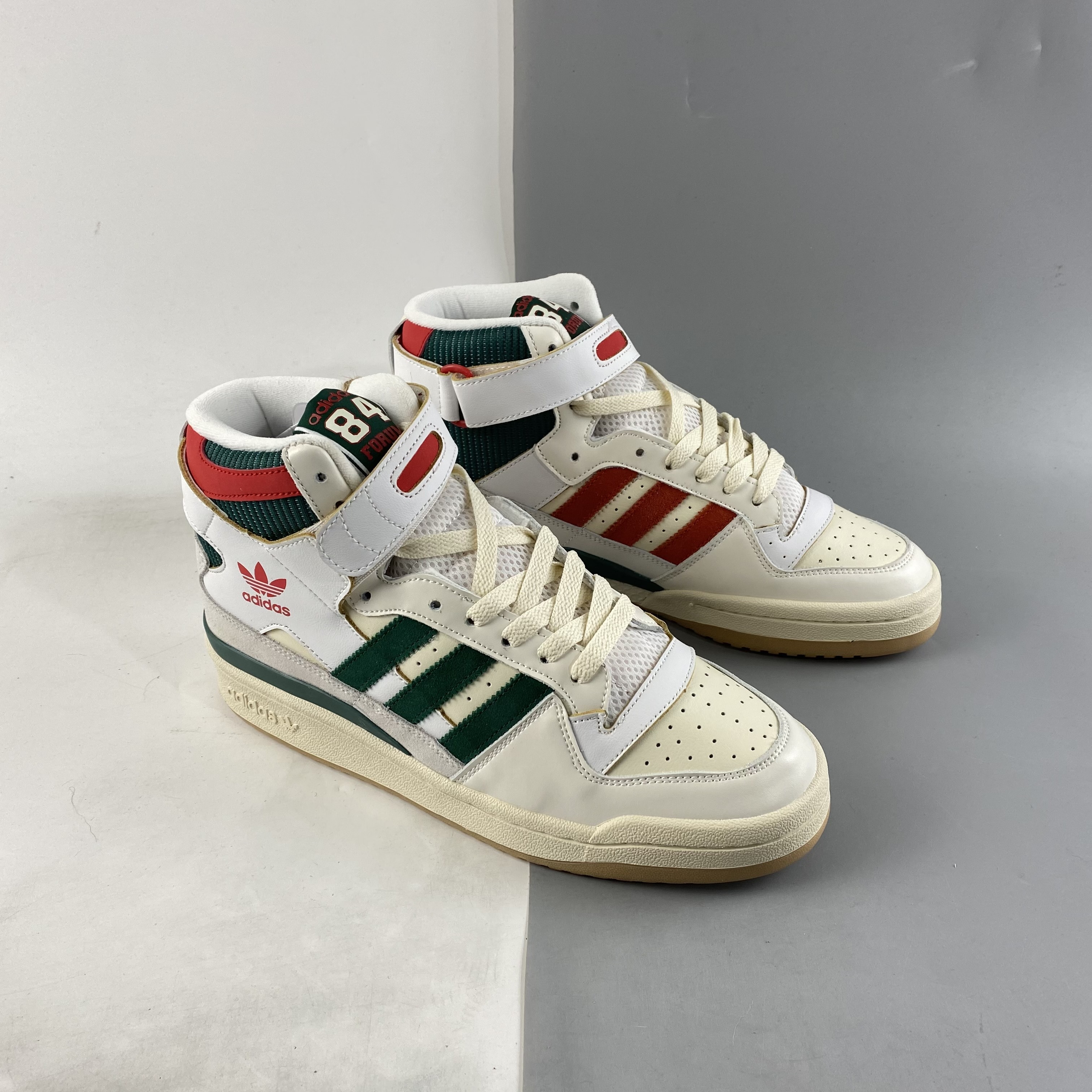 Adidas Samba Vegan GX9055