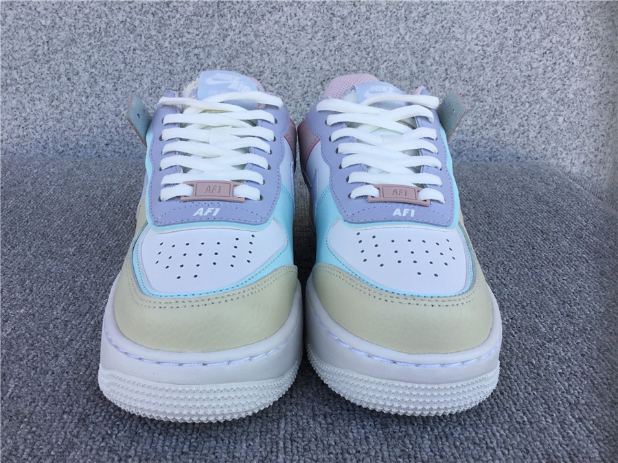 Air Force 1 Shadow CI0919-106
