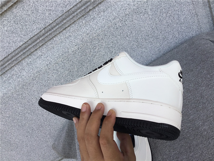 Nk Air Force 1 TV2306-257