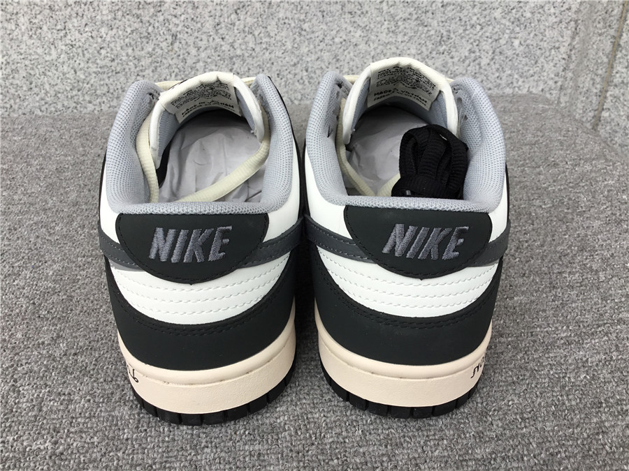 Otomo Katsuhiro x Nk SB Dunk Low