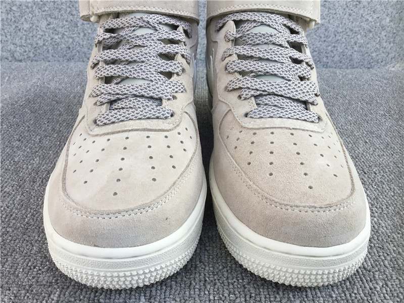 Nike Air Force 1 MID AA1118-005