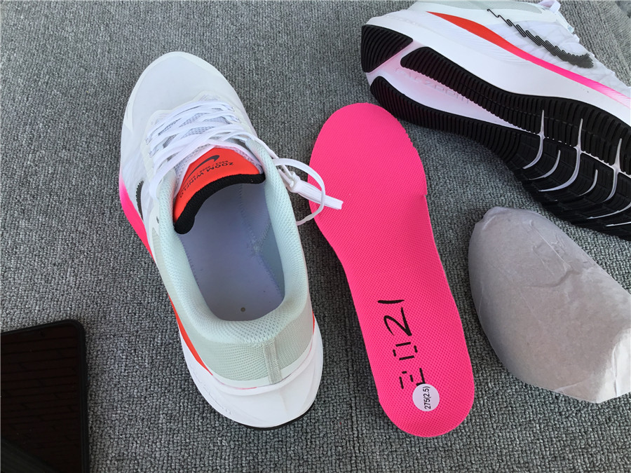 Nike Downshifter 11 Moon Landing Series Running Shoes CW3419-100