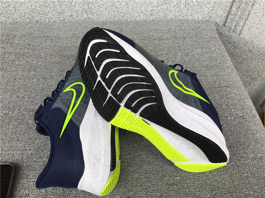 Nike Downshifter 11 Moon Landing Series Running Shoes CW3419-401