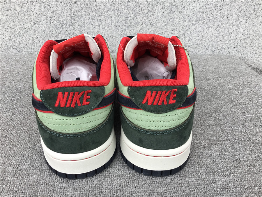 Otomo Katsuhiro x Nk SB Dunk Low