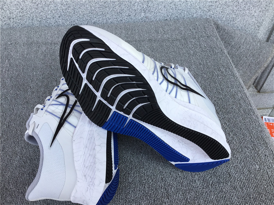 Nike Downshifter 11 Moon Landing Series Running Shoes CW3419-008