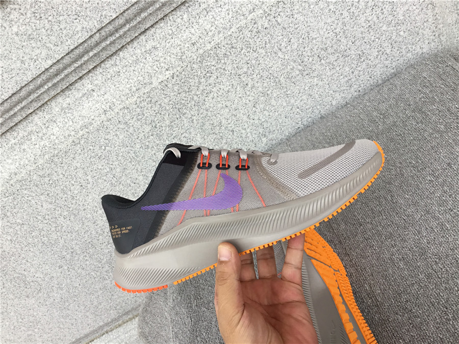 Nike Downshifter 11 Moon Landing Series Running Shoes DA1105-008