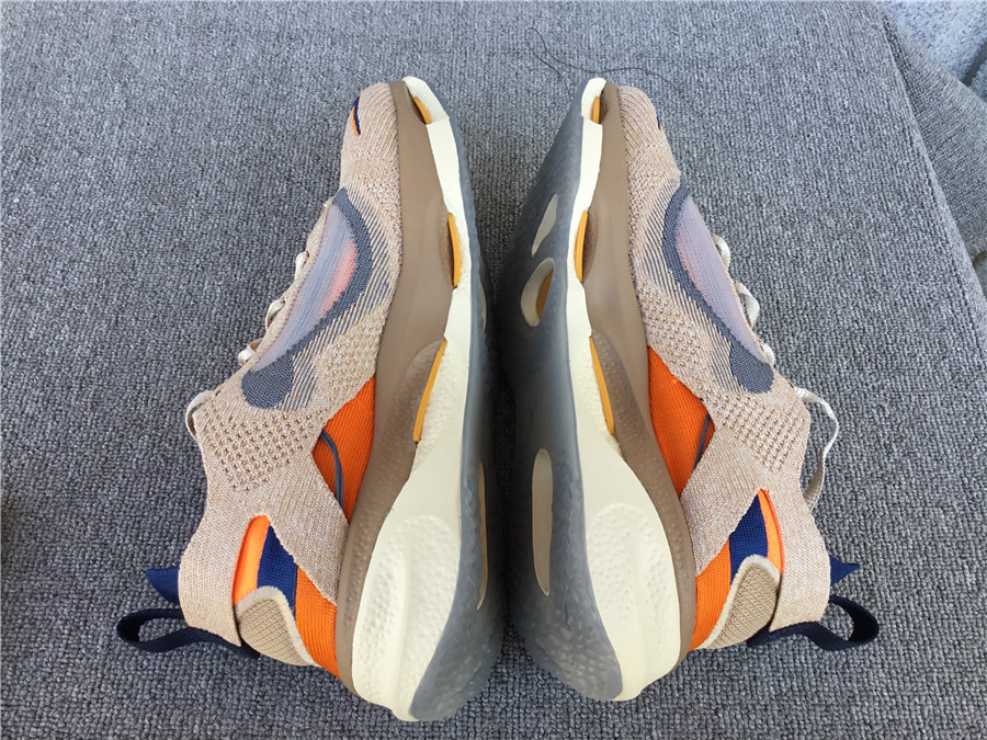 Nike Air Max Scorpion Fk DD1901-200