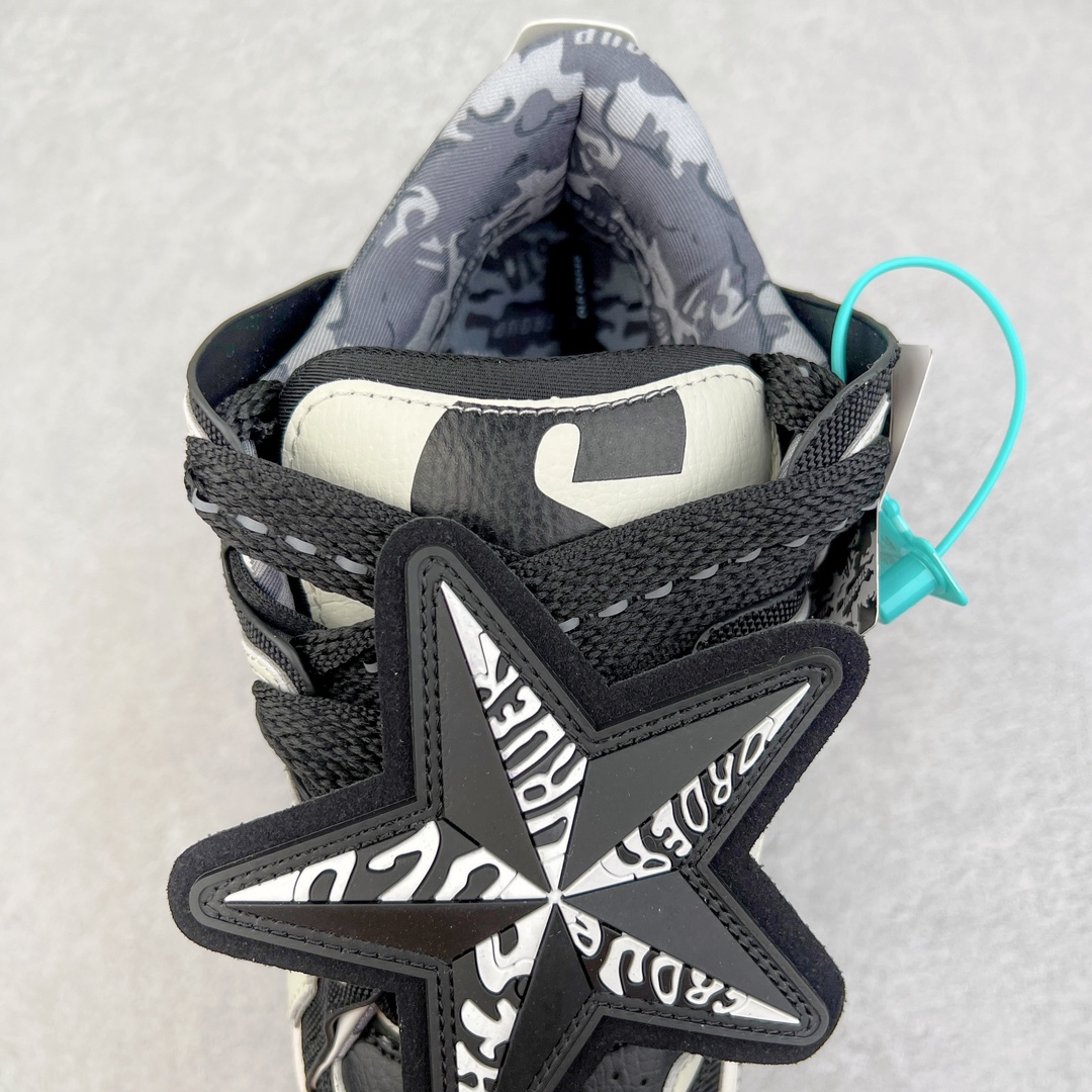 OLD ORDER Skater 001 0531OLD-07