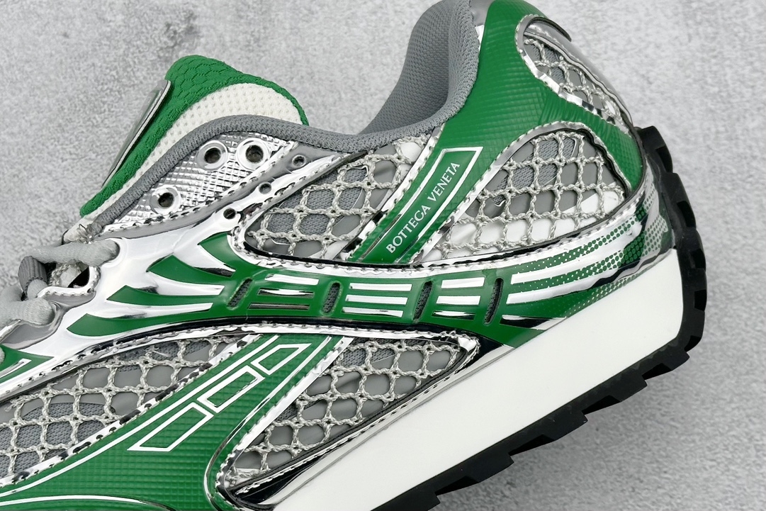 BOTTEGA VENETA YW5154