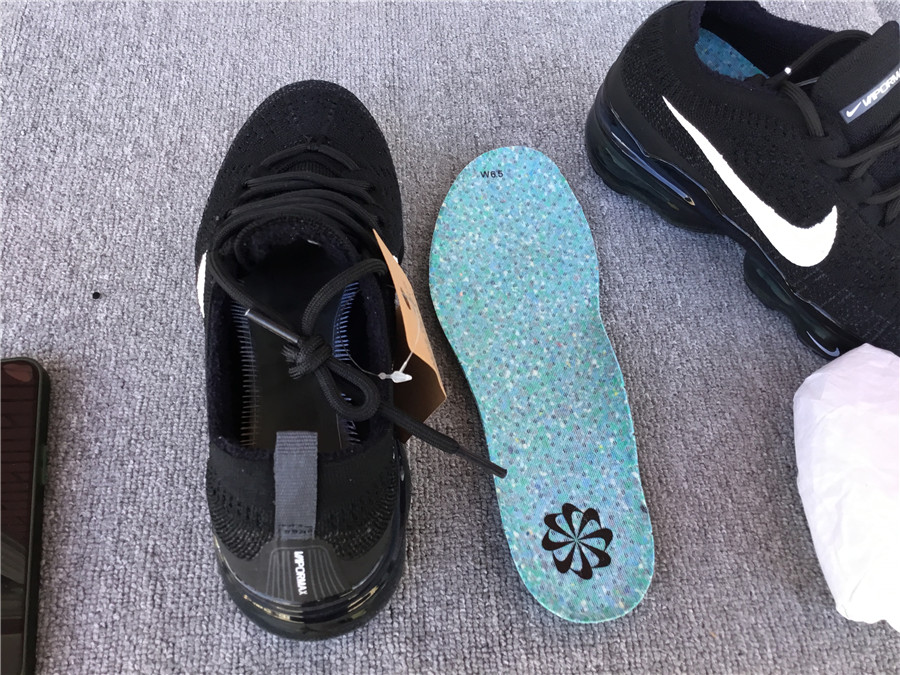 Nike Vapormax 2023 Flyknit DV6840-002