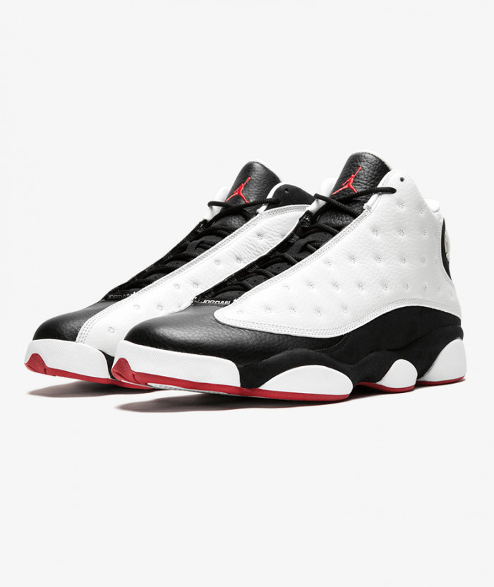 Jordan 13 Retro He Got Game (2018) 414571-104