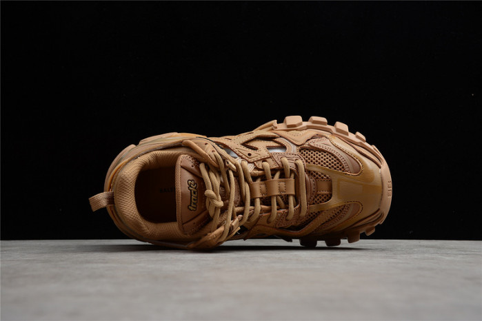 SNEAKER TESS.S.GOMMA 4.0 4000021