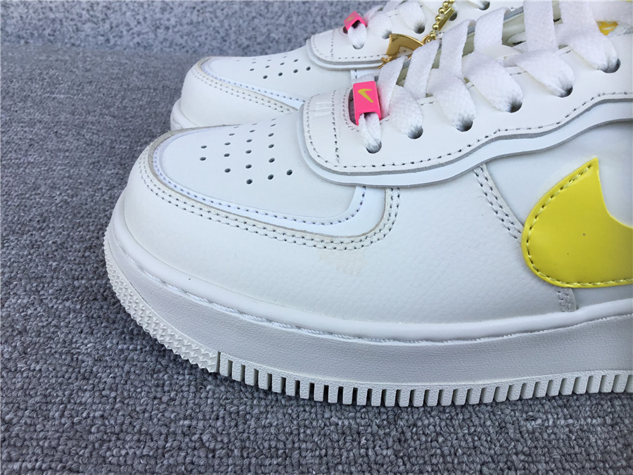 Air Force 1 Shadow CZ0375-100