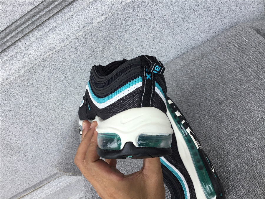 Nike Air Max 97 