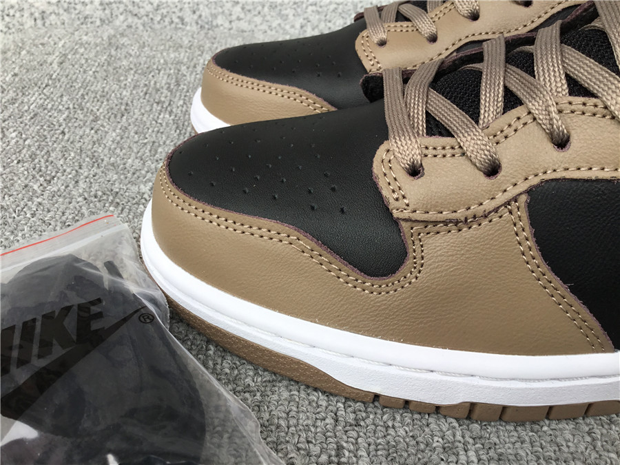 Nike Dunk High DD1869-002