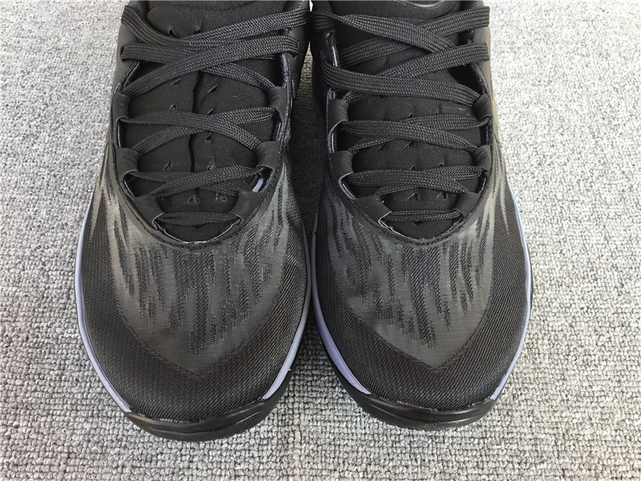 Nike Air Zoom G.T.Cut 2 EP DJ6015-002