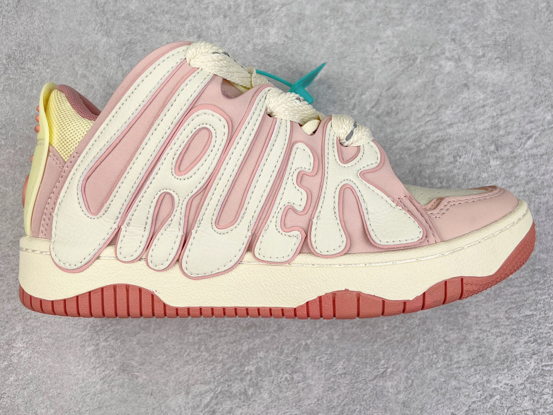 OLD ORDER Skater 001 0531OLD-09