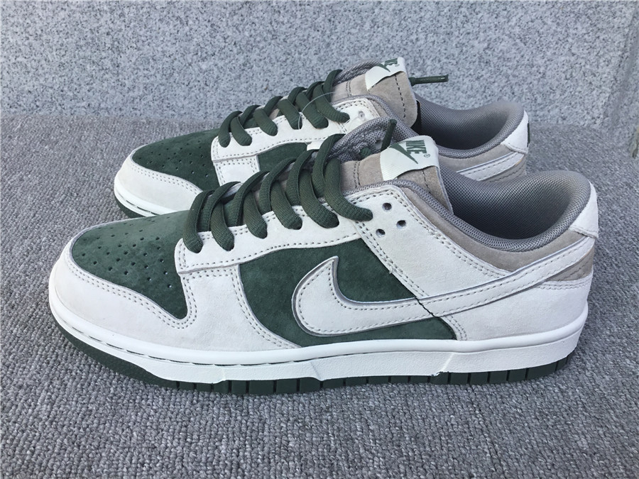 Otomo Katsuhiro x Nk SB Dunk Low