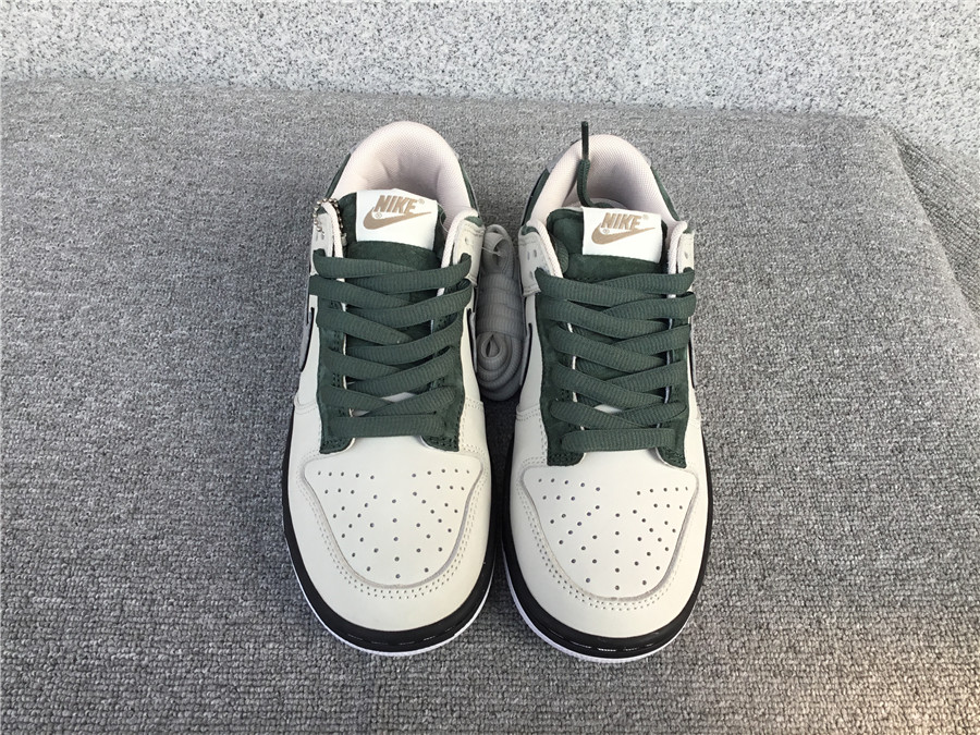 Otomo Katsuhiro x Nk SB Dunk Low