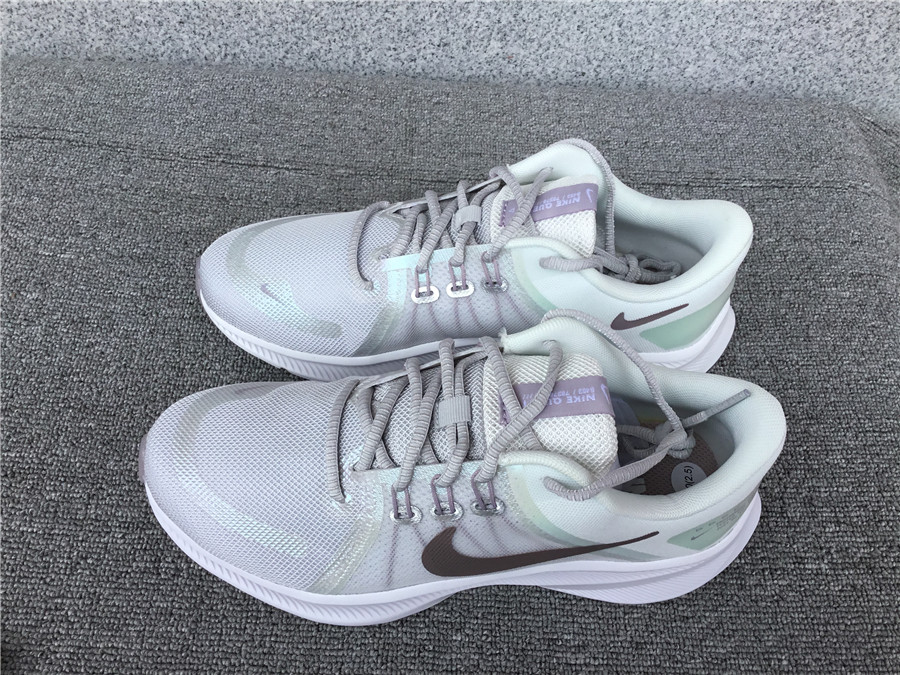 Nike Downshifter 11 Moon Landing Series Running Shoes DA8723-011