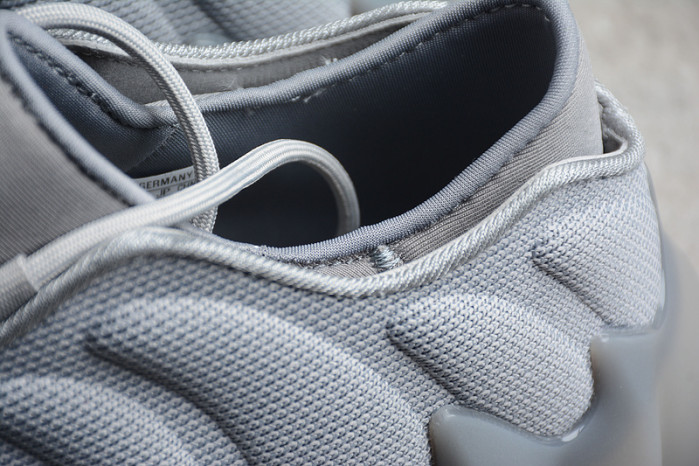 ADIDAS YEEZY 400 H68032