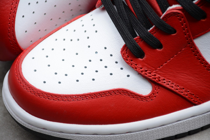 AIR JORDAN 1 HIGH OG SATIN SNAKE CD0461-601