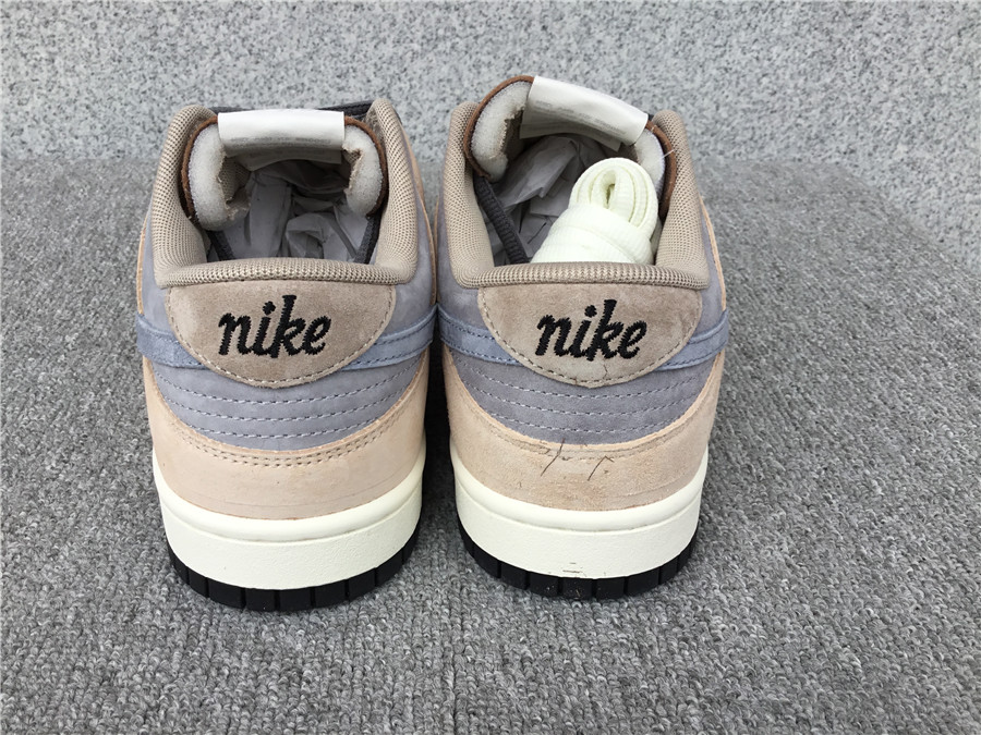 Otomo Katsuhiro x Nk SB Dunk Low