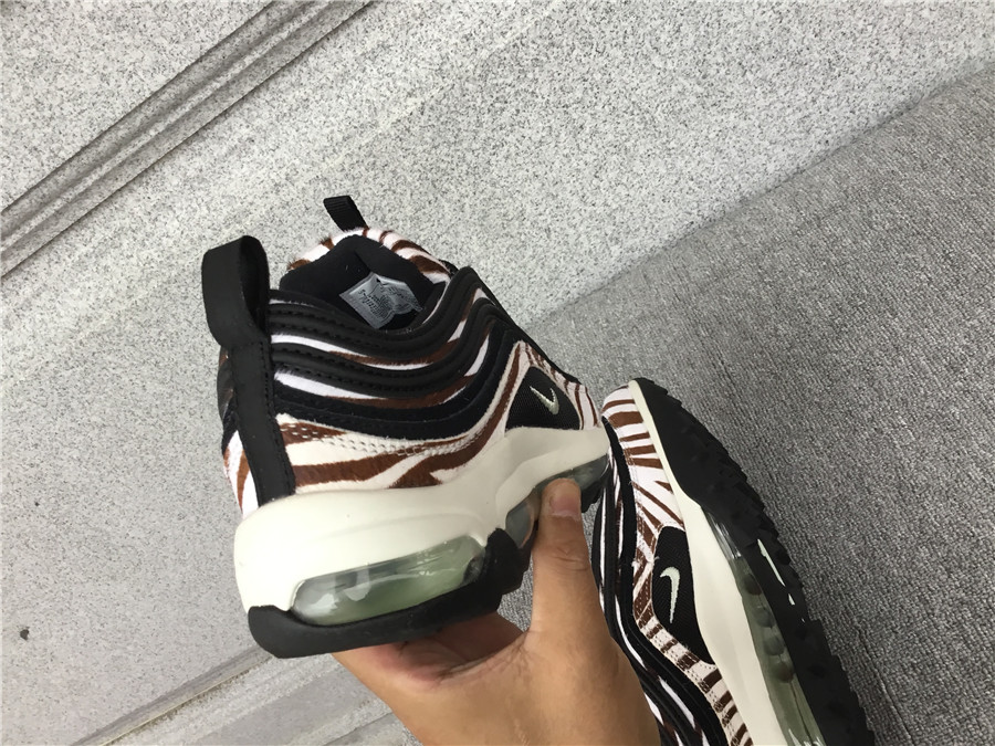 Nike Air Max 97 Golf DH1313-001