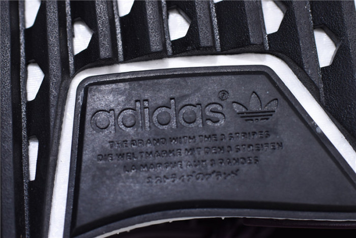 adidas PW HUMAN RACE NMD TR 