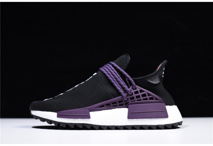 adidas PW HUMAN RACE NMD TR 