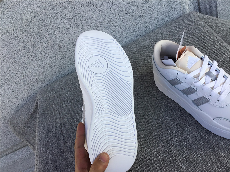 Adidas Samba Vegan IG7352