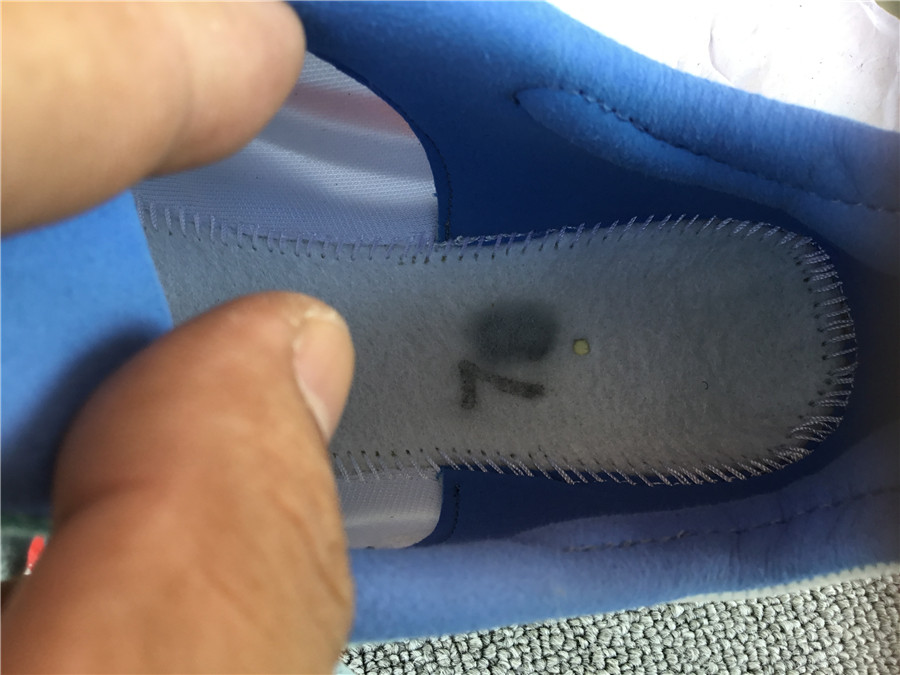 Nike Air Max 270 React Air Cushioned Running Shoe CT2864-100