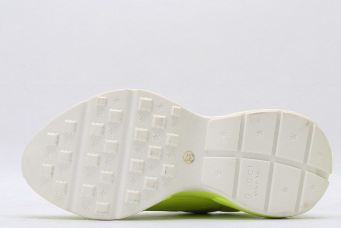 Gucc* Trainer Sneaker29