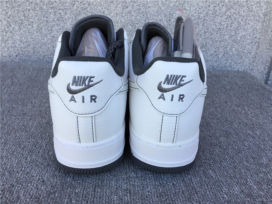 Nk Air Force 1 MM3603-023