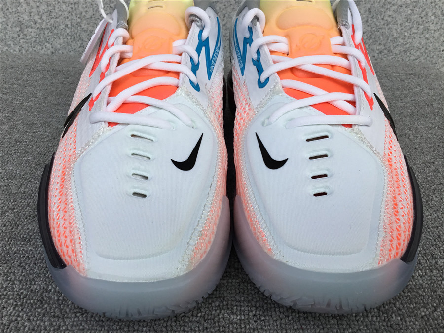 Nike Air Zoom G.T.Cut 2 EP CZ0176-101