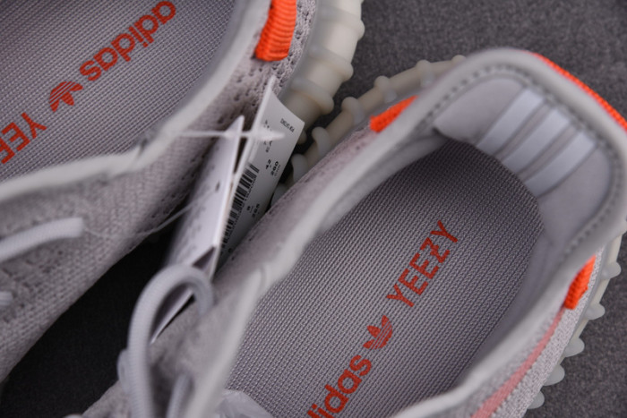 adidas Yeezy Boost 350 V2 Tailgate FX9017