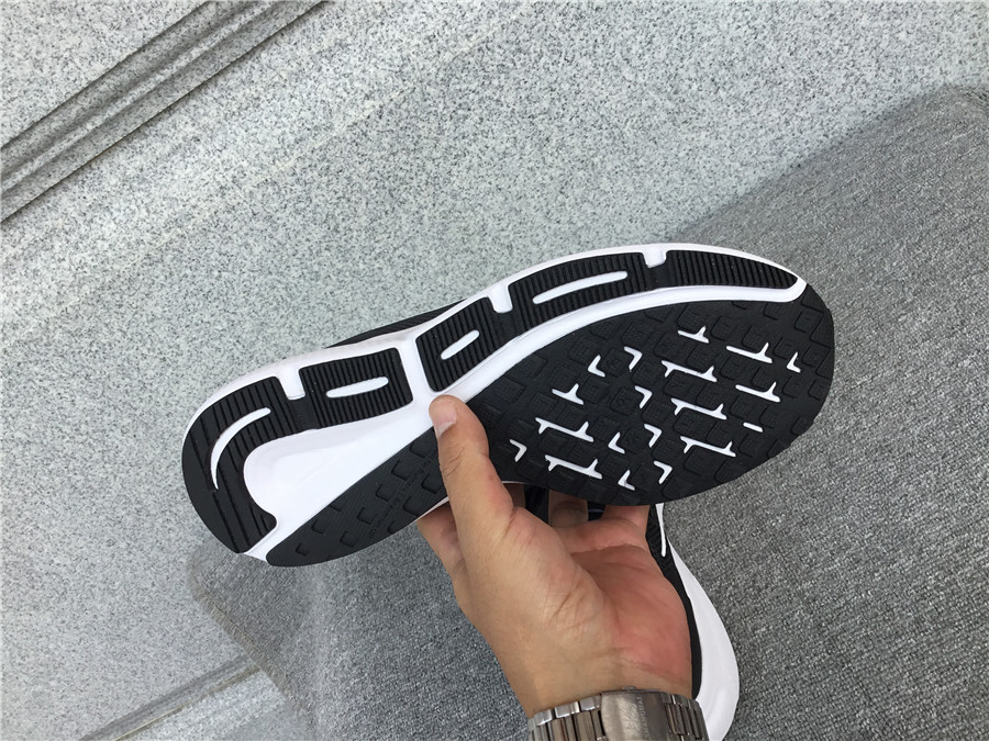 Nike Downshifter 11 Moon Landing Series Running Shoes CQ9269-001