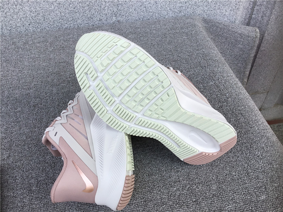 Nike Downshifter 11 Moon Landing Series Running Shoes CD0232-003