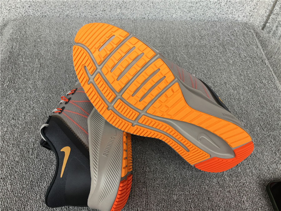 Nike Downshifter 11 Moon Landing Series Running Shoes DA1105-008