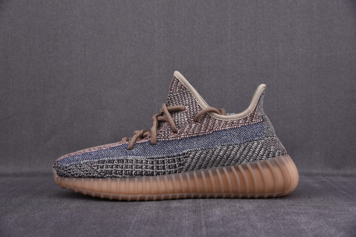 adidas Yeezy Boost 350 V2 Fade H02795