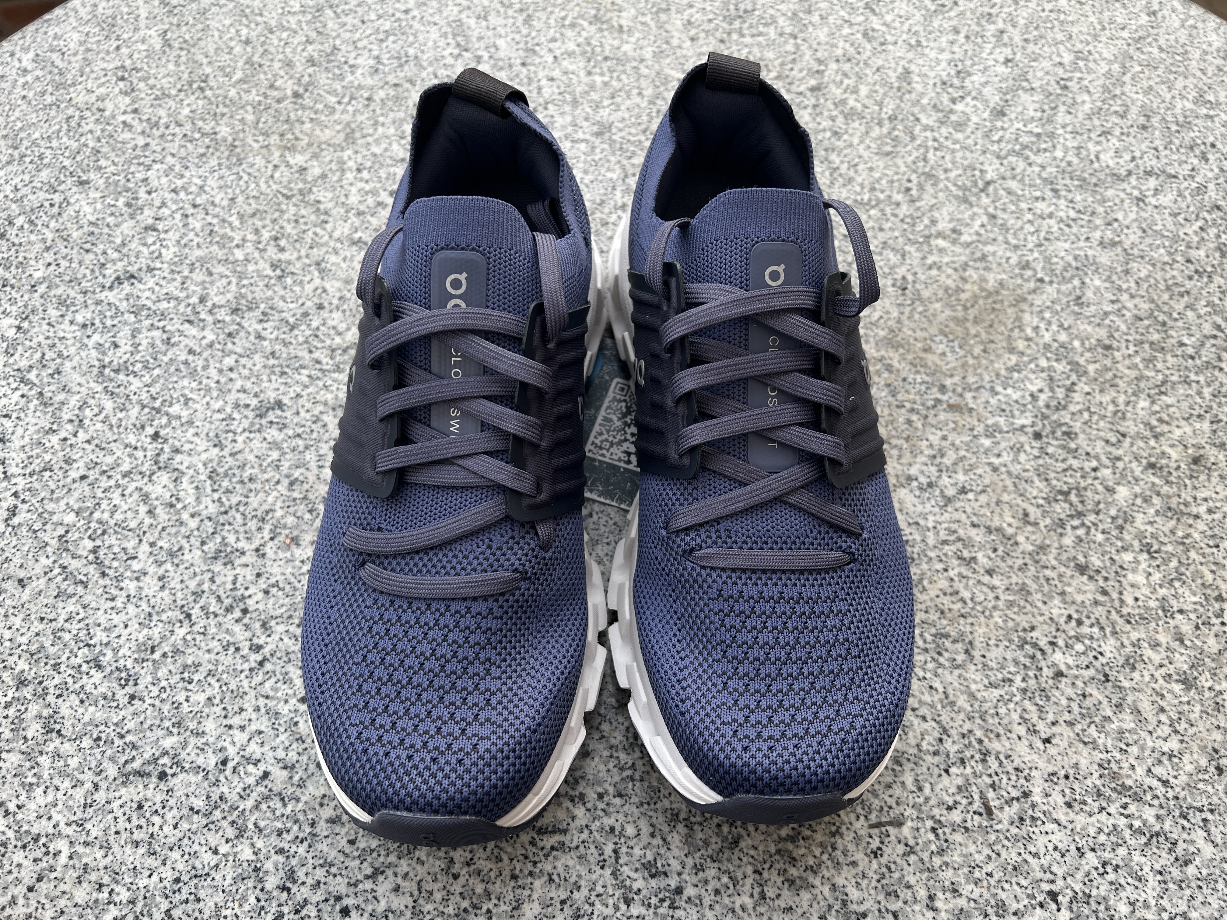 Cloud Swift 3 AP1004-005