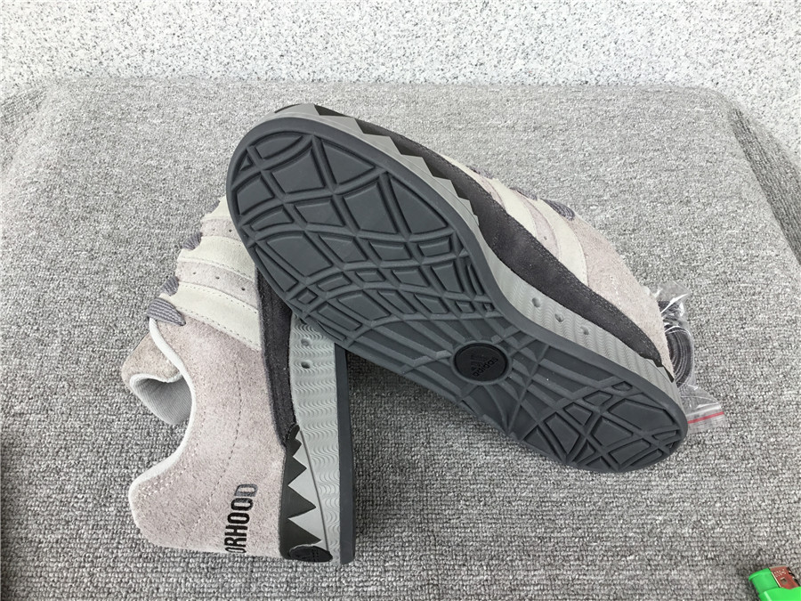 Adidas Samba Vegan HP6771