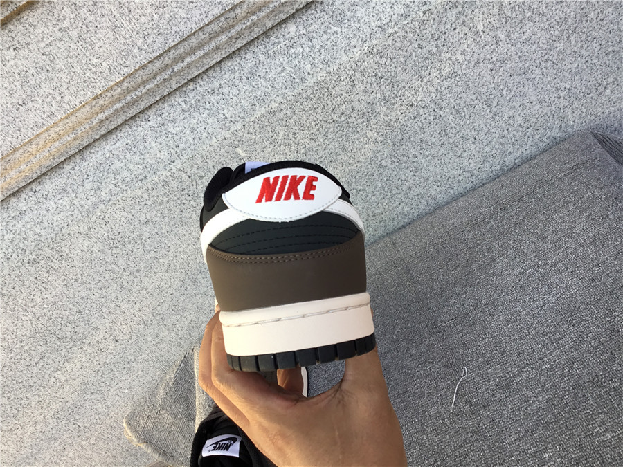 Otomo Katsuhiro x Nk SB Dunk Low