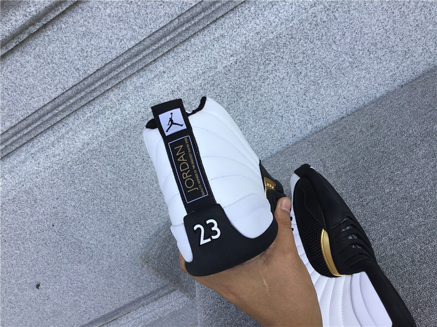 Air Jordan Retro Taxi