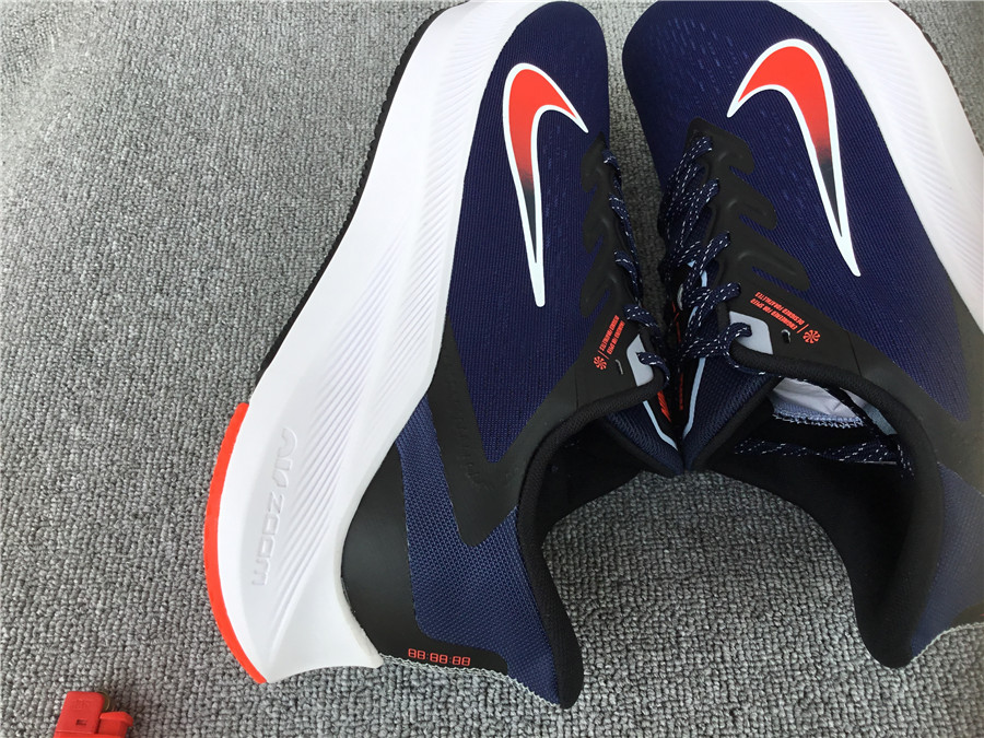 Nike Downshifter 11 Moon Landing Series Running Shoes CJ0291-400